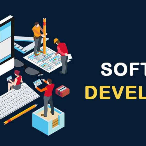 software-development